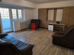 Unirii - Piata Alba Iulia inchiriere spatiu birouri