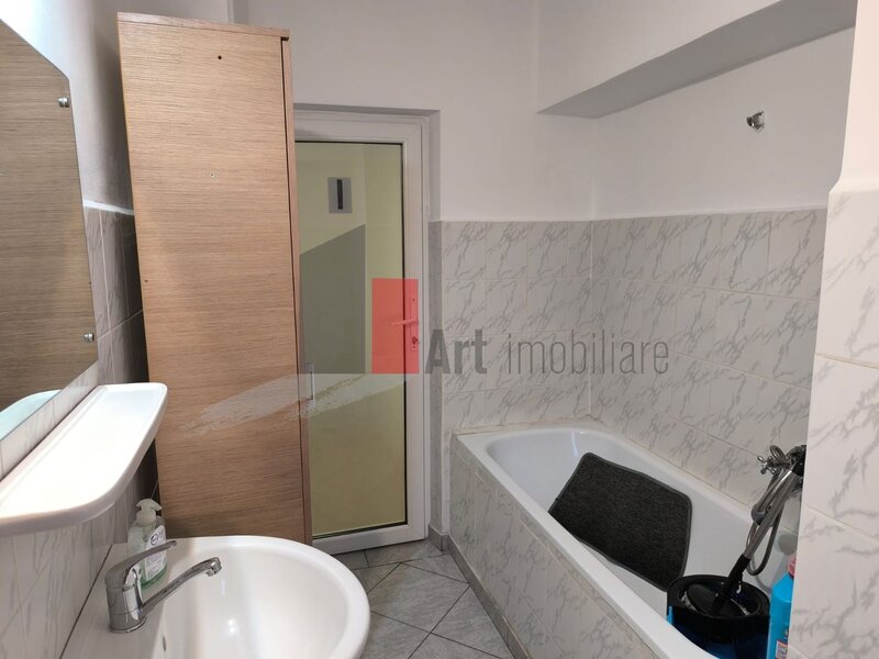 Unirii, Piata Alba Iulia, inchiriere spatiu birouri.