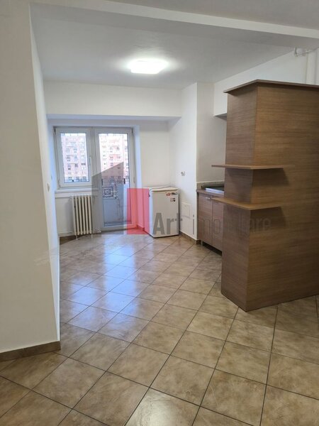 Unirii, Piata Alba Iulia, inchiriere spatiu birouri.