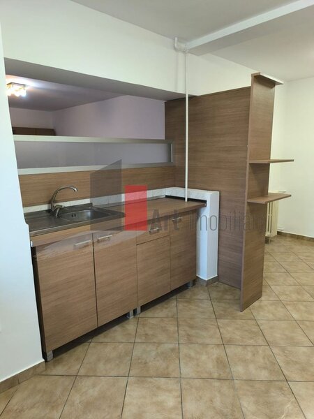 Unirii, Piata Alba Iulia, inchiriere spatiu birouri.