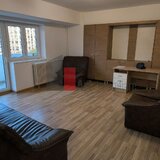 Unirii, Piata Alba Iulia, inchiriere spatiu birouri