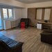 Unirii - Piata Alba Iulia inchiriere spatiu birouri
