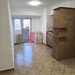Unirii - Piata Alba Iulia inchiriere spatiu birouri