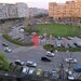 Unirii - Piata Alba Iulia inchiriere spatiu birouri